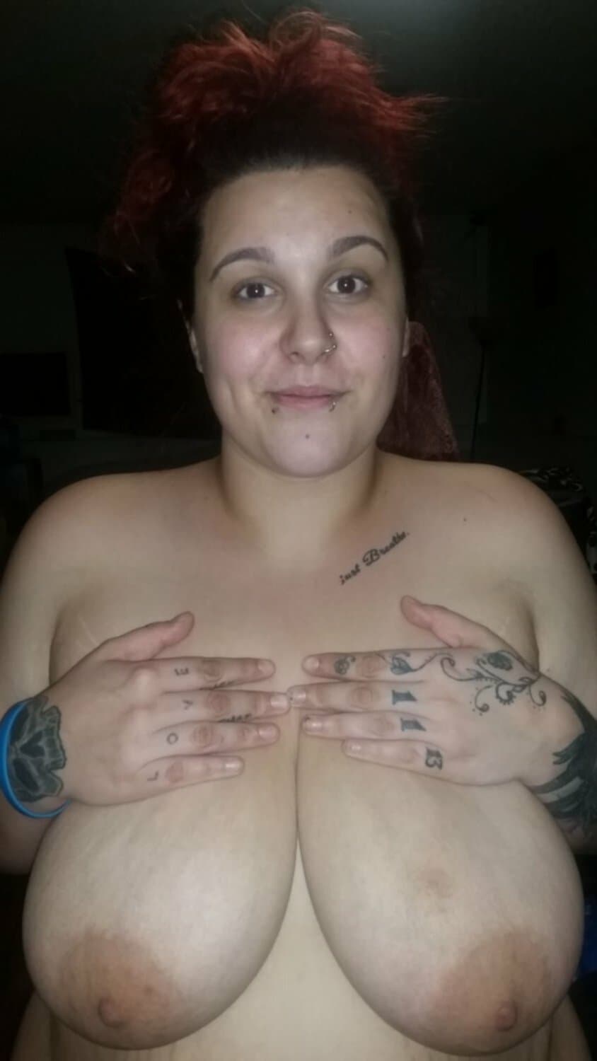 Click to view full size Iris (1)