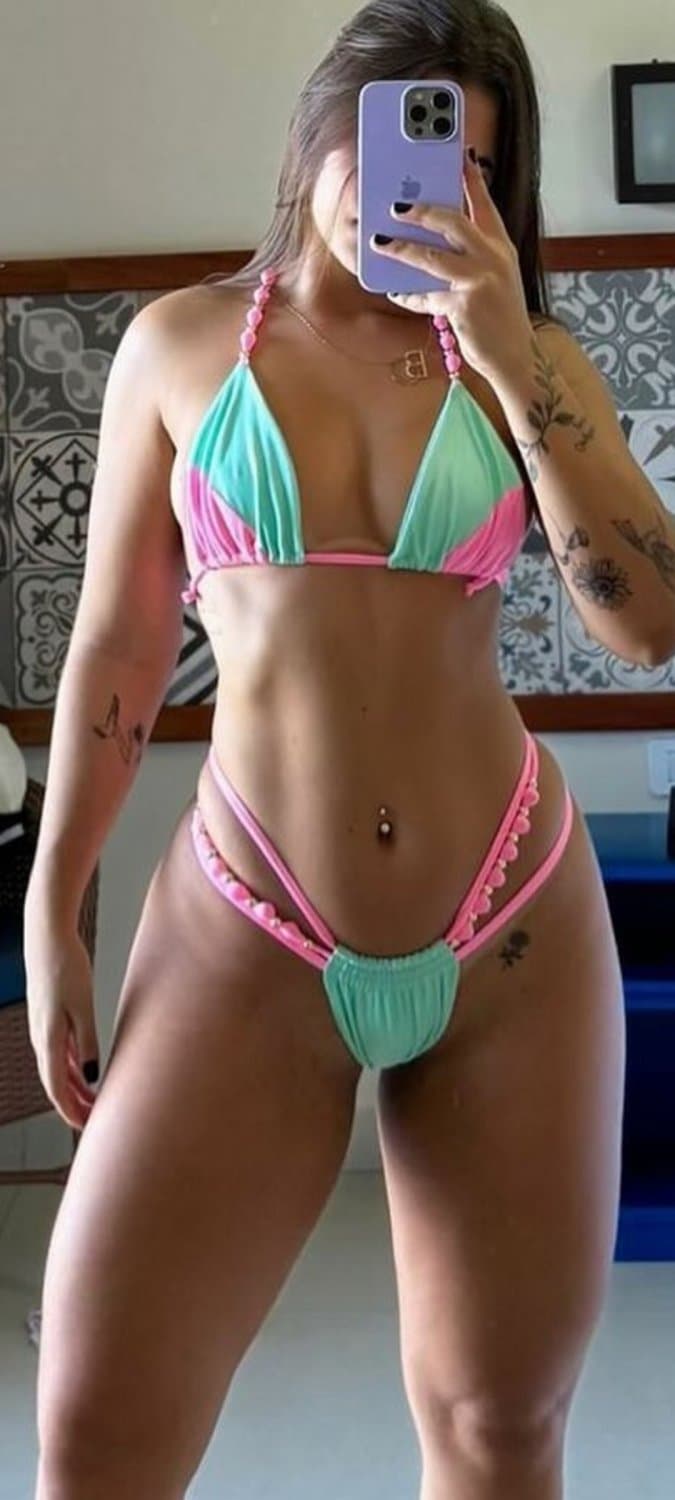 Click to view full size Screenshot_20240627_224341_com.instagram.android