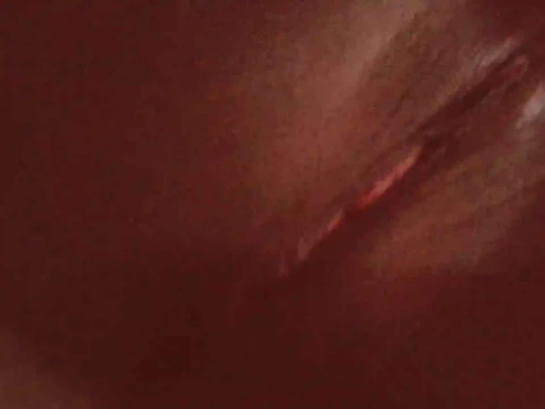 Click to view full size Sex buddy