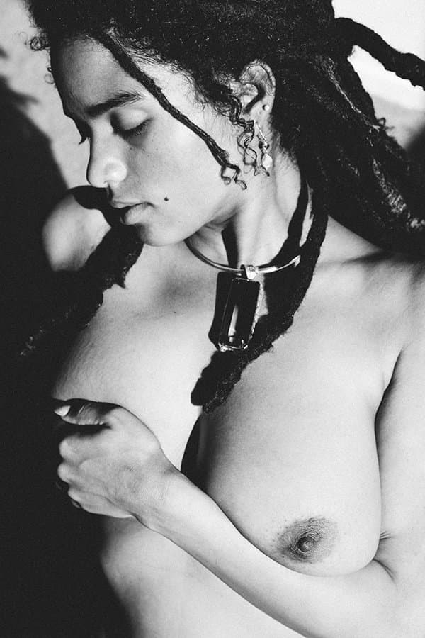 Click to view full size Deviant art