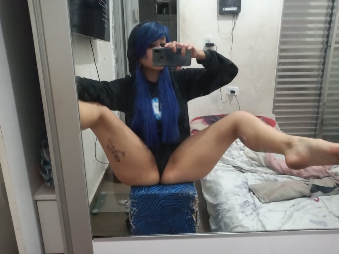 Click to view full size Ugly Emo Ugly Tattoos II