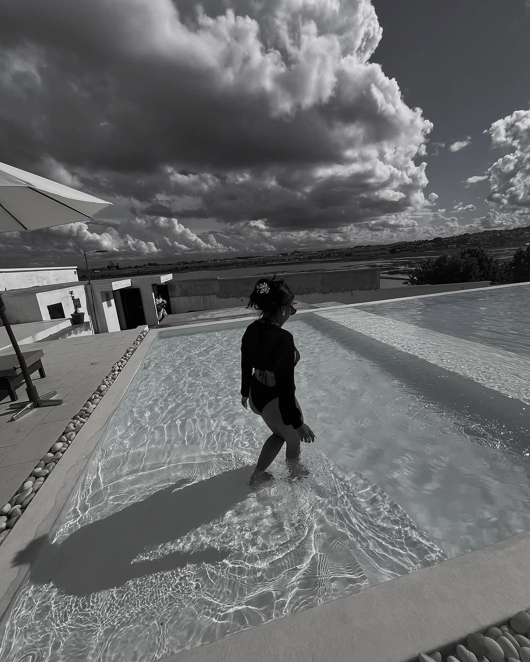 Click to view full size Ange kely