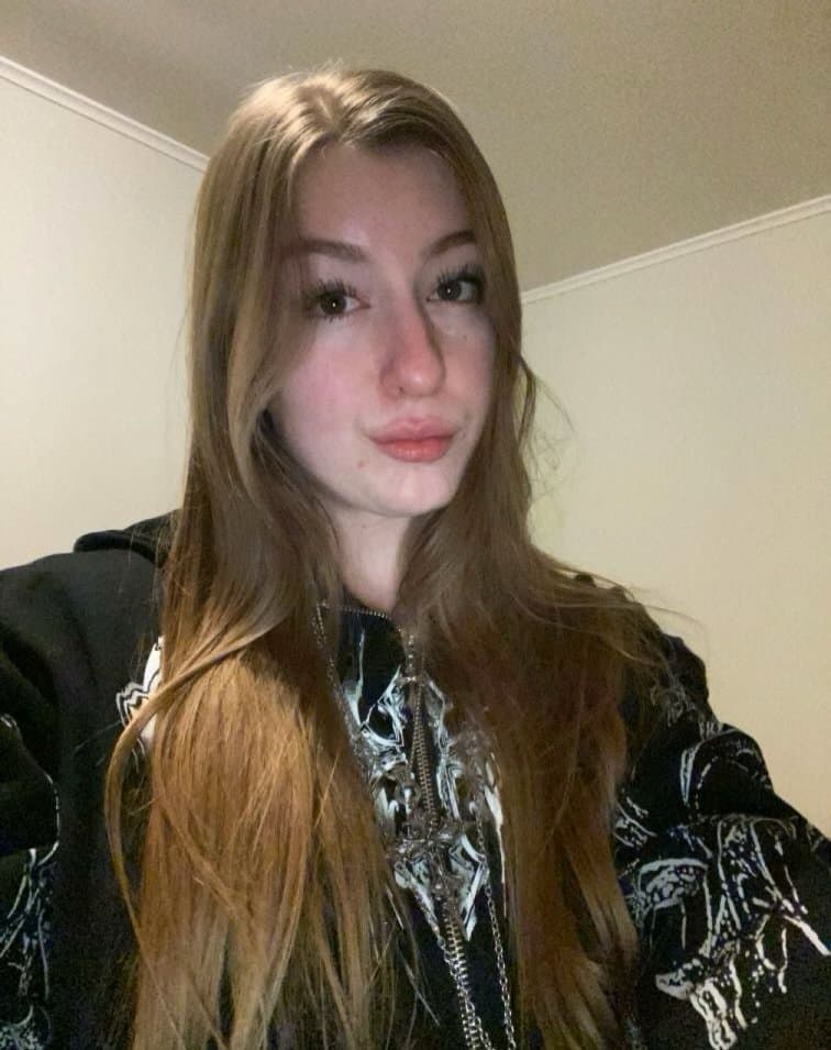 Click to view full size Nina griffin anal queen