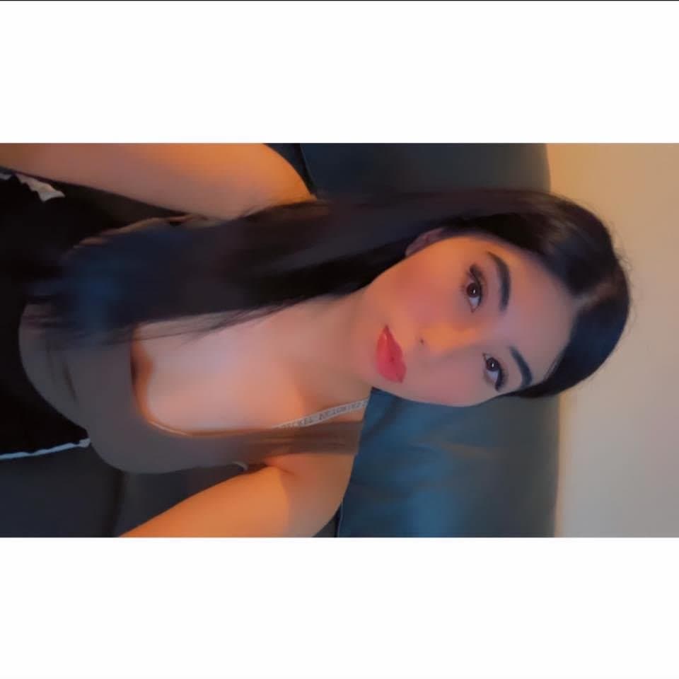 Click to view full size Latina teens