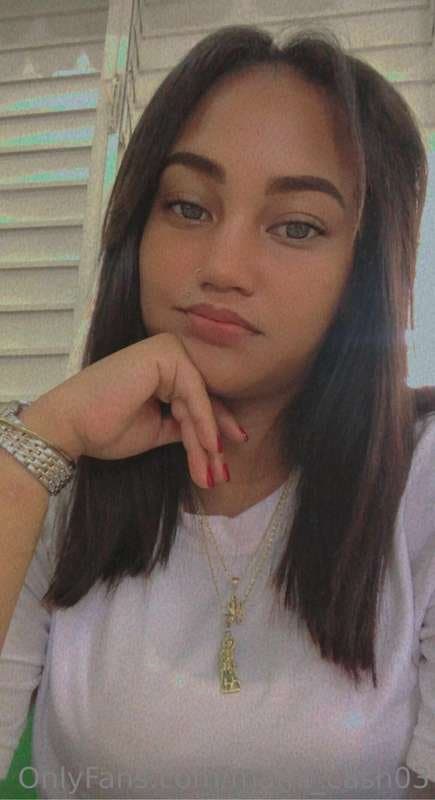 Click to view full size S3xY slIM BIG B0oTy dominicaN MaMi!!!!!