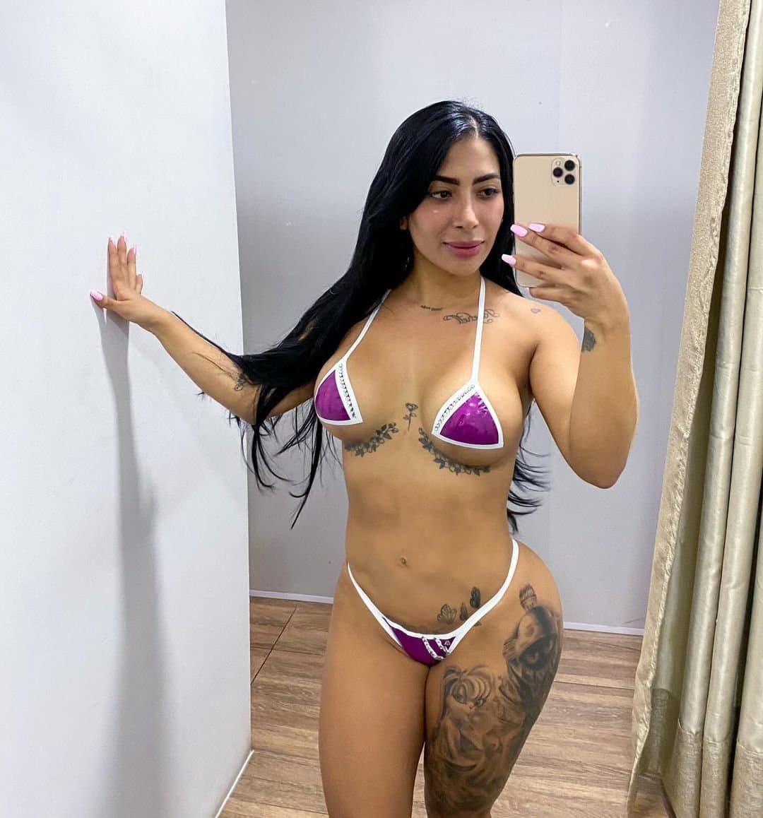 Click to view full size no le gusto a todo el mundo pero No todo el mundo me importa ?(JPG)_3