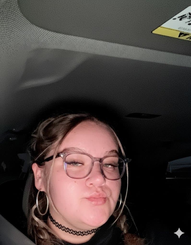 Click to view full size Layla