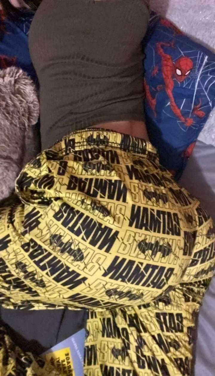 Click to view full size Snap slut leaked