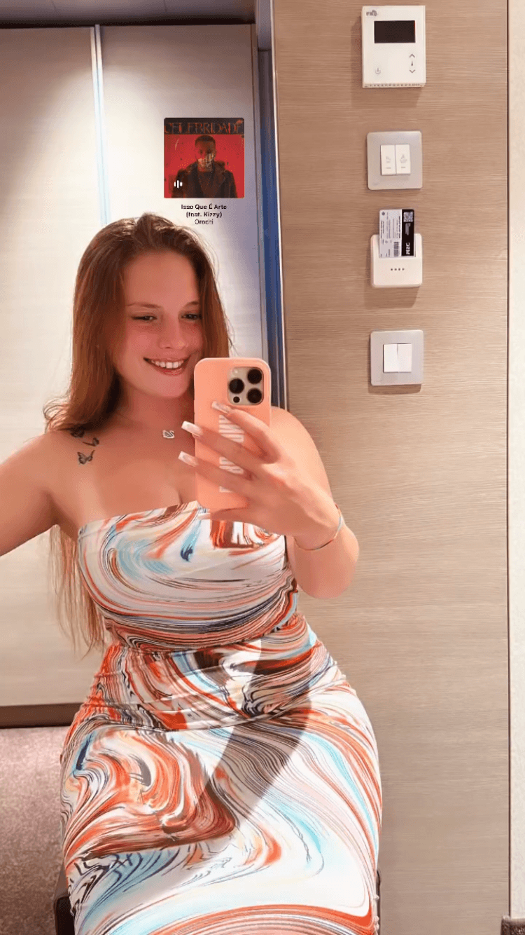 Click to view full size Iris guerra lisboa 18 anos