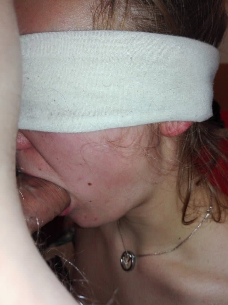 Click to view full size dont worry its our secret