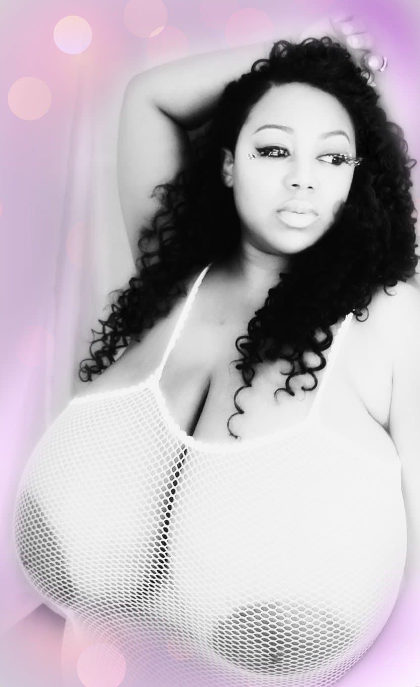 Click to view full size Poetry Studios Pt. 12