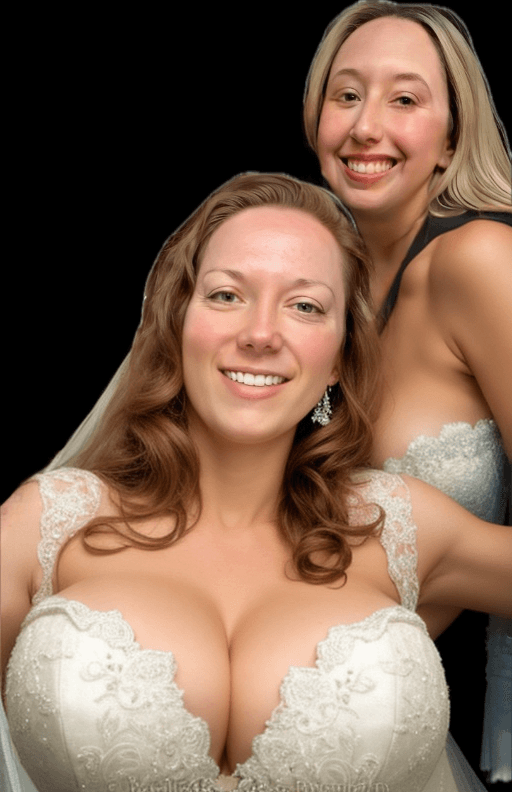 Click to view full size A Taste of Air & Heaven