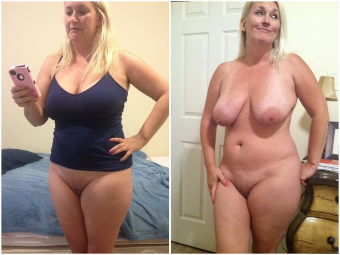 Click to view full size Dangling Meat