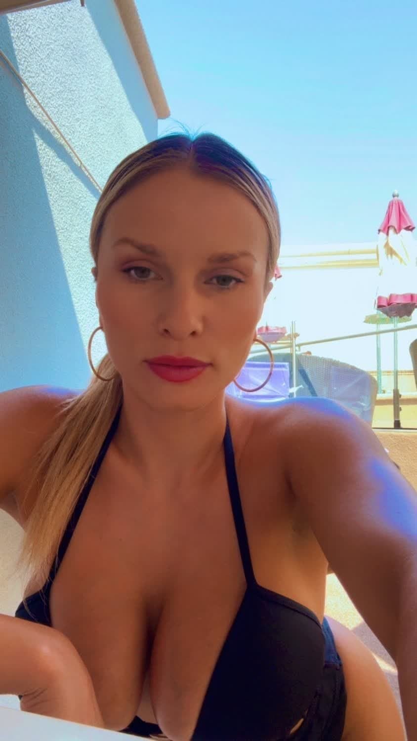 Click to view full size Eddie Britt