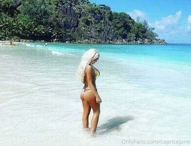 Click to view full size Caprice Jane