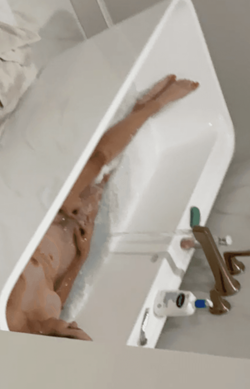 Click to view full size Introducing Allie