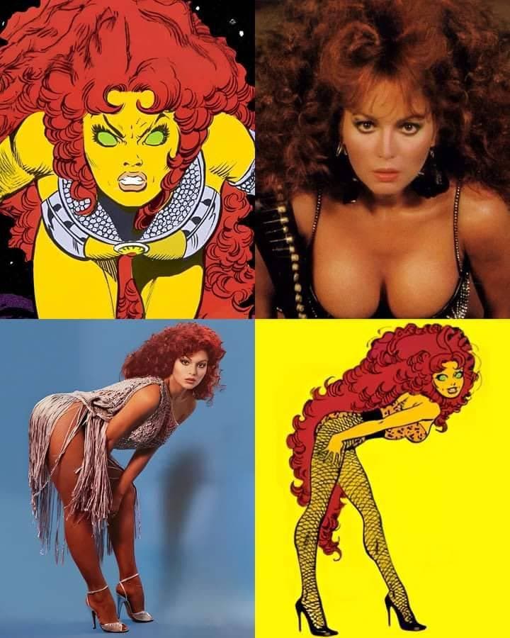 Click to view full size Hello