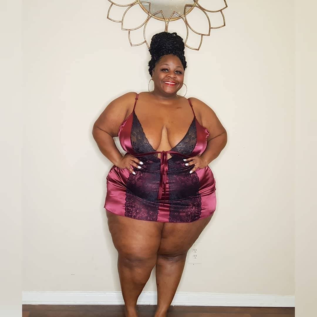 Click to view full size If i could have many wives - List of my Wives