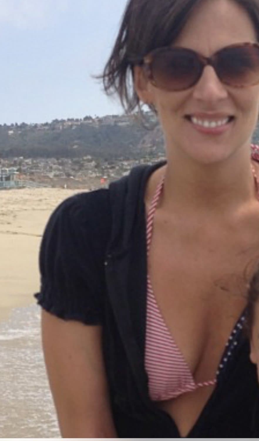 Click to view full size Soccer Mom, 41, nurse, going cock hungry with random on vacation as lovers tag and take pics.