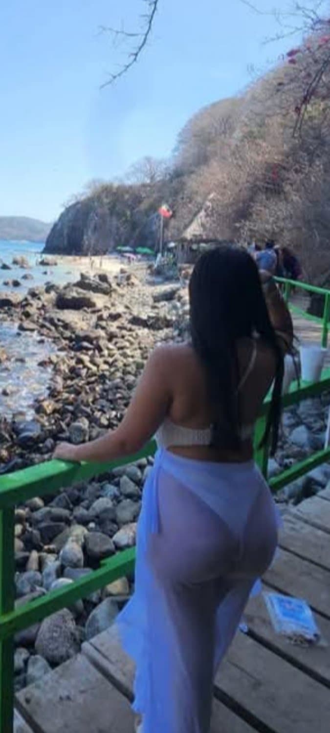 Click to view full size Rica puta bien rica y cuerpo perfecto