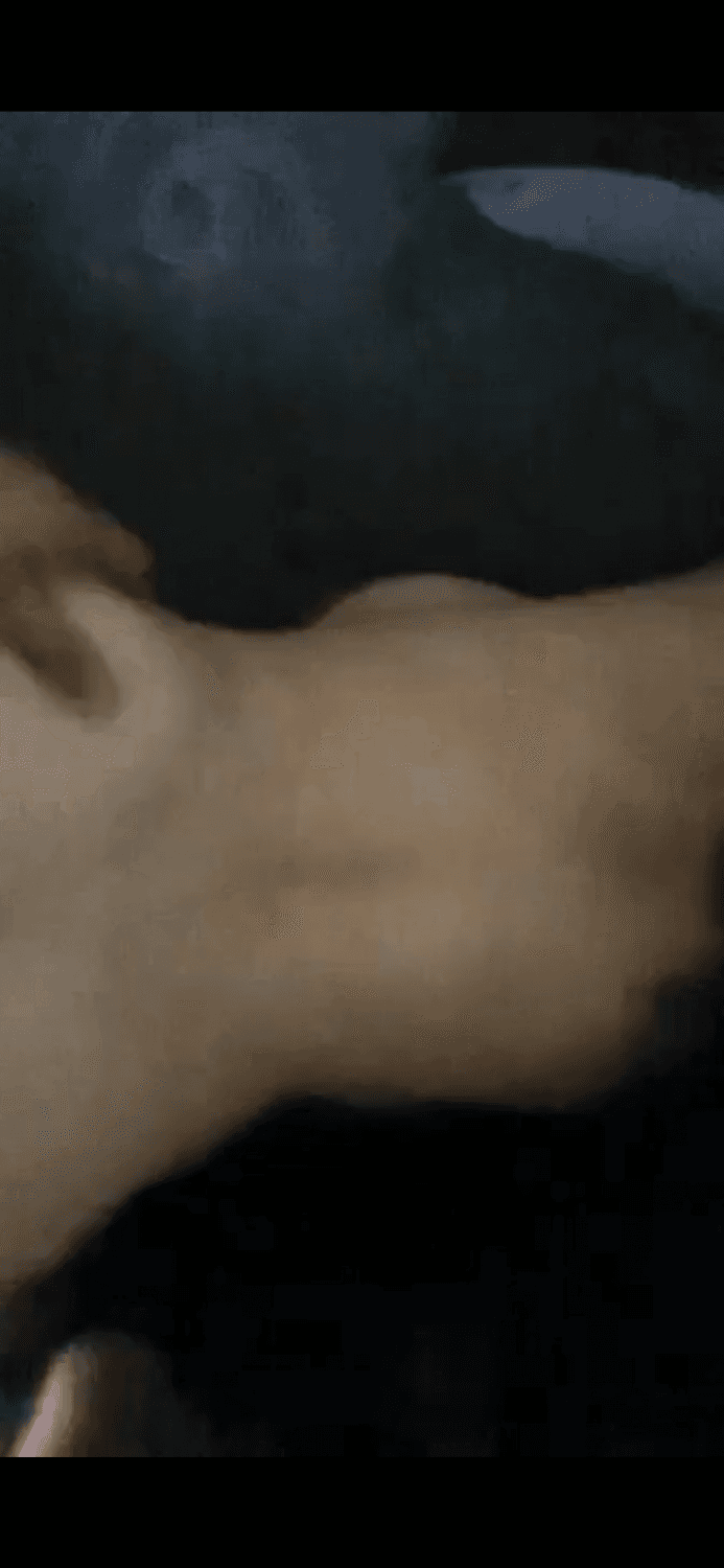 Click to view full size Worthless hoe with big tits pounded after smoking blunt