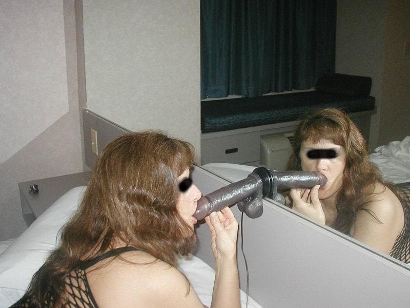 Click to view full size Minnesota Mature Whore Nancy