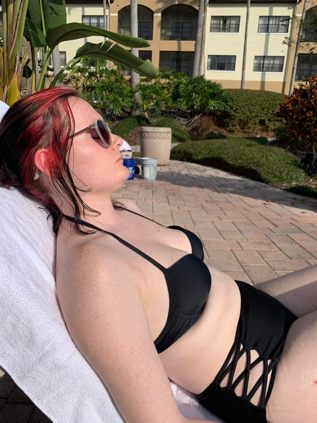 Click to view full size Nerdy Jerk Meat