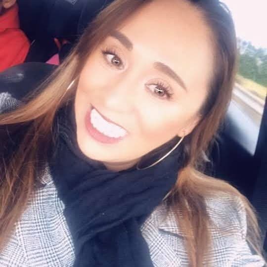 Click to view full size Pendeja bien zorita filtrada vaya magumbos ?