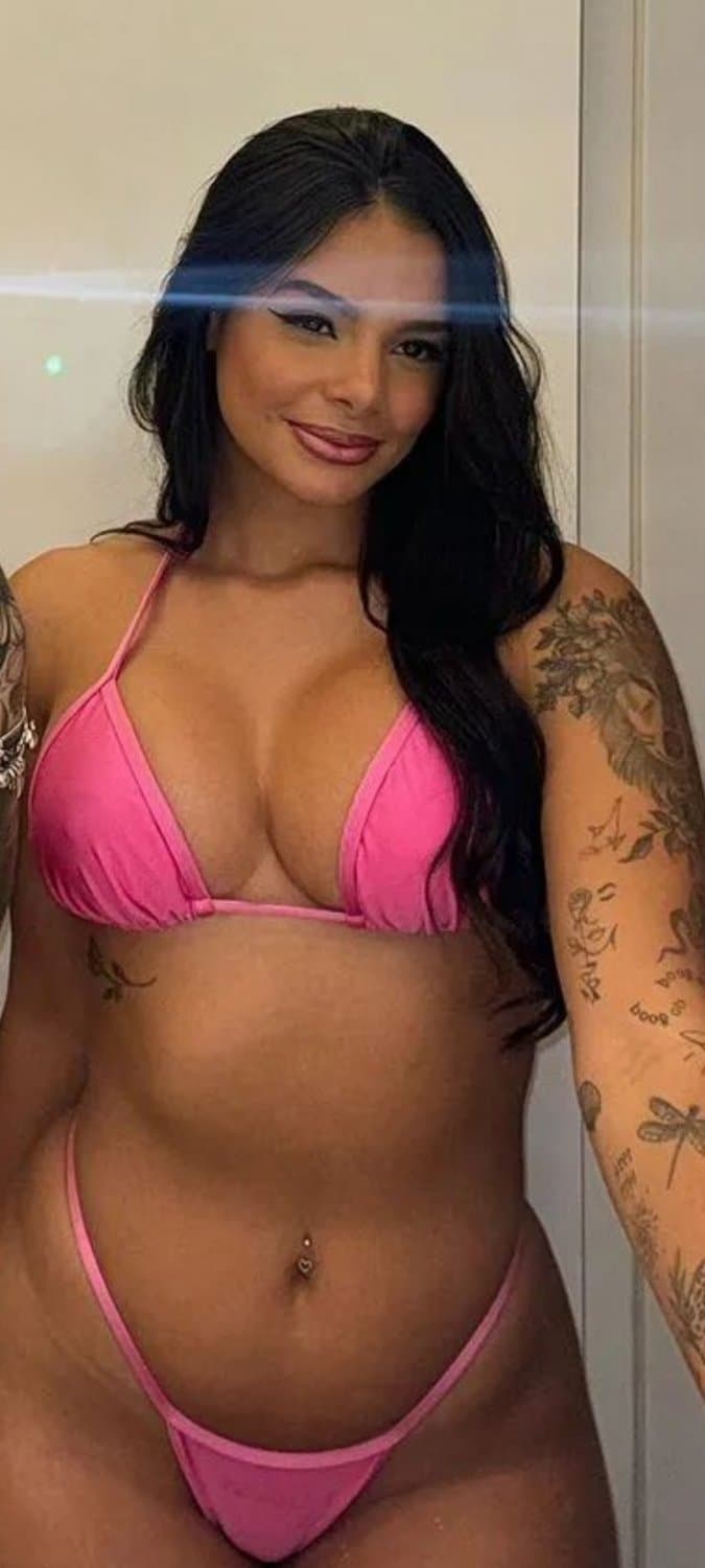 Click to view full size Screenshot_20240627_211629_com.instagram.android