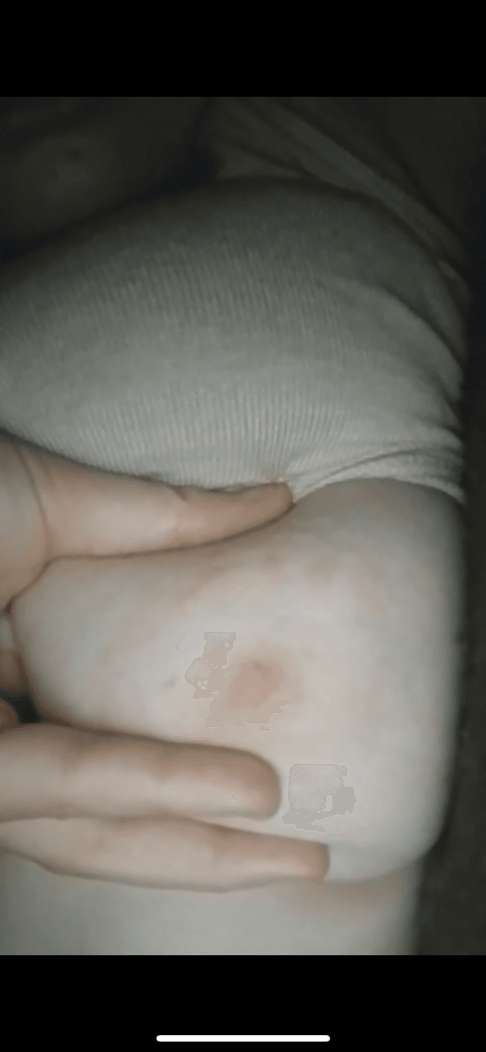 Click to view full size Arab Syrian slut