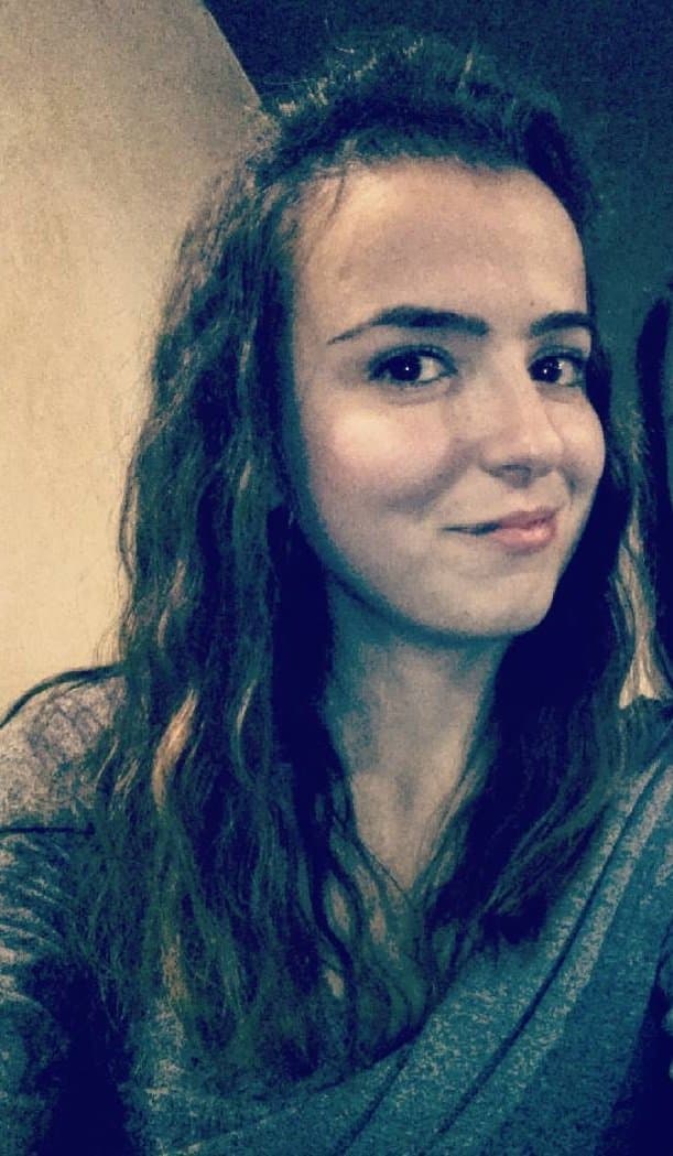 Click to view full size Natalie, pls save, repost, trib, do what u want