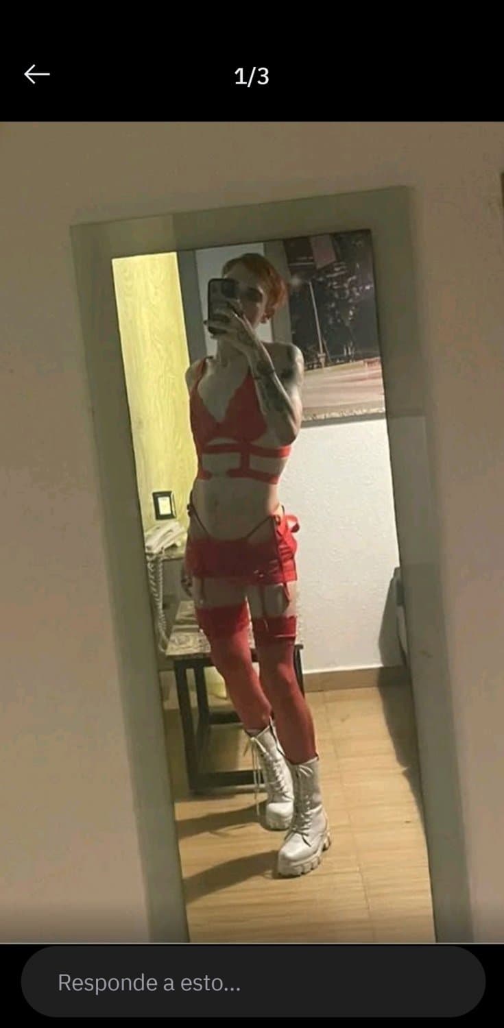 Click to view full size LA_FEMBOY_CRICOS@ freeboodylive1 twink femboy twitter porn