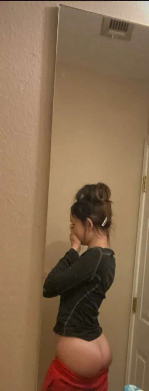 Click to view full size Snap slut leaked