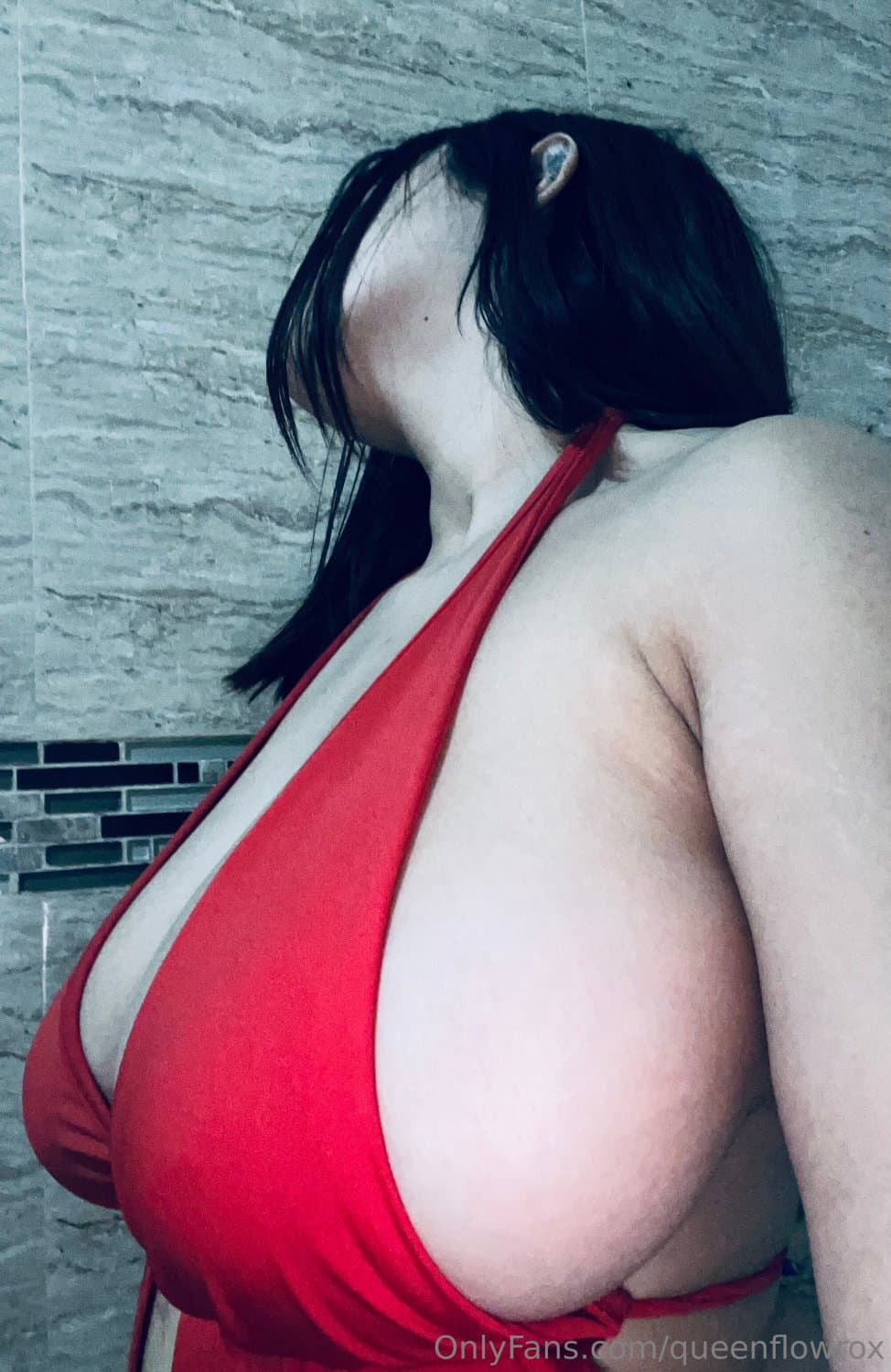 Click to view full size ROXY QUEEN FLOW ROX 1