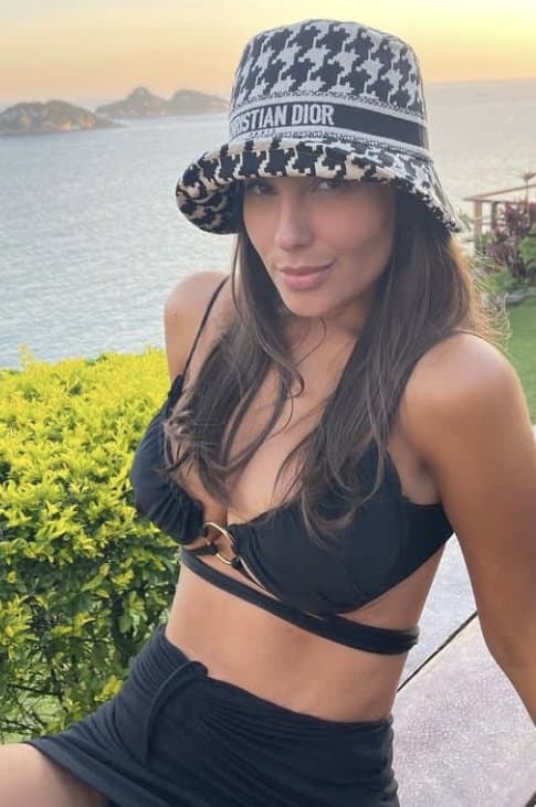 Click to view full size TB update 22-12