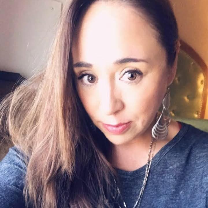 Click to view full size Pendeja bien zorita filtrada vaya magumbos ?