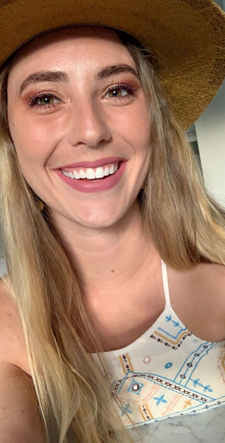 Click to view full size Leigh- bee empire