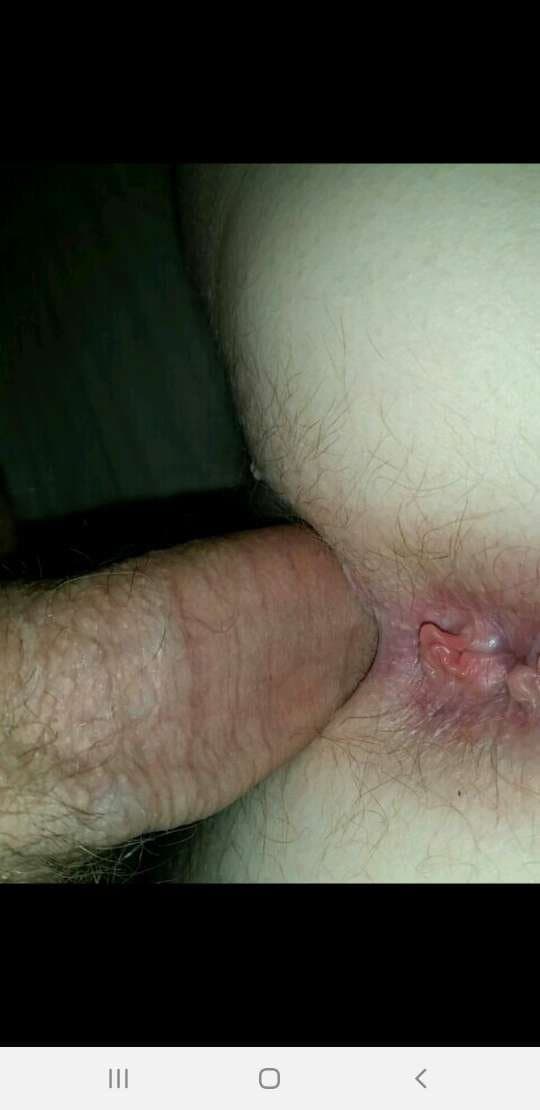 Click to view full size submitted wifes cunt and asshole. she pisses some too