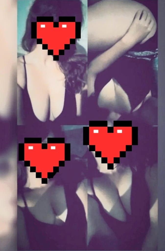 Click to view full size Lindas17??