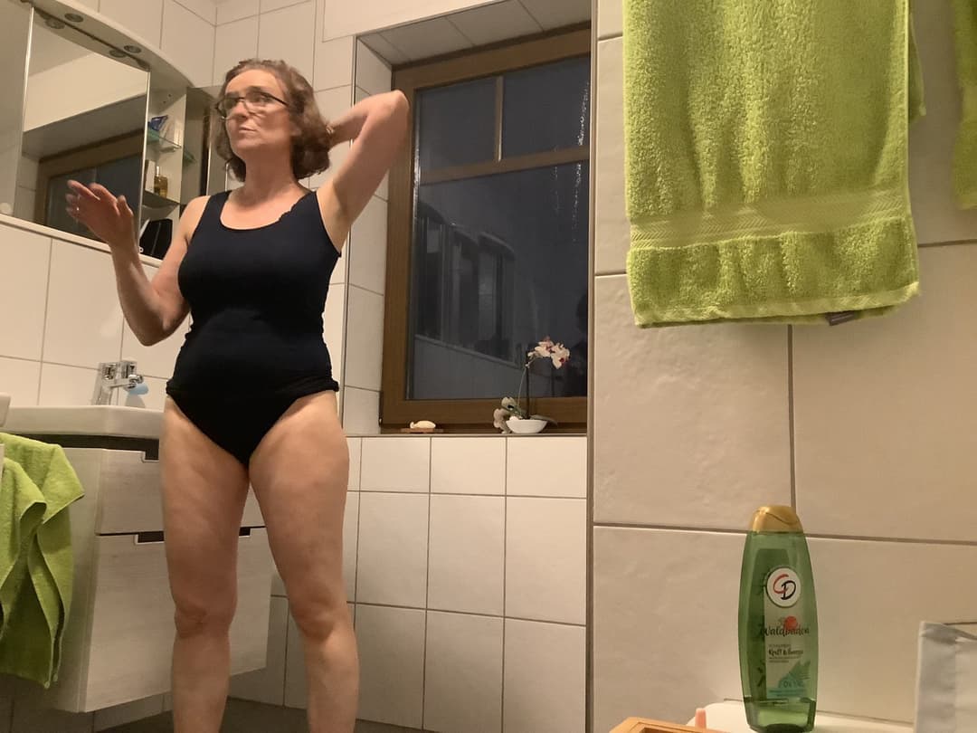 Click to view full size Anja Haze