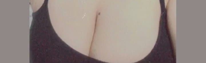 Click to view full size Lindas11??