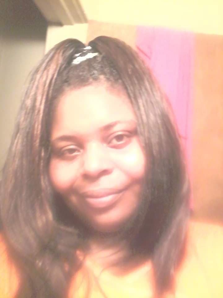 Click to view full size I Want Bust A Nut All Over This Woman Face I Would Not Pull Out 16