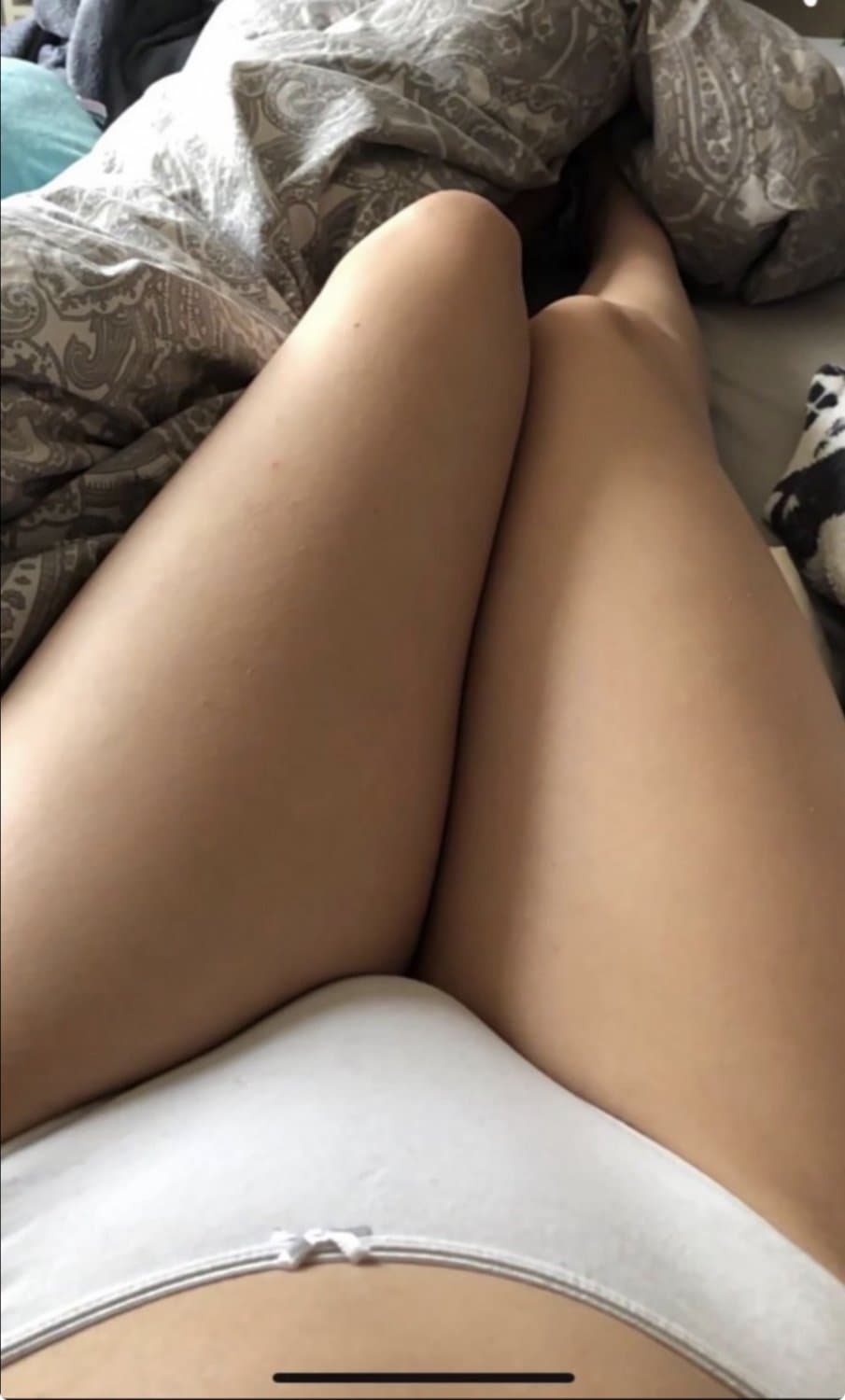 Click to view full size Sweet Bop Roxana! ?