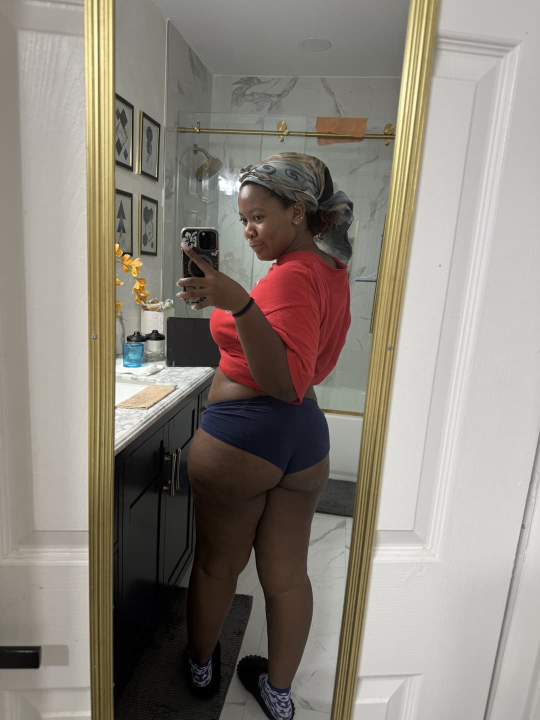 Click to view full size crazy candice does crazy things