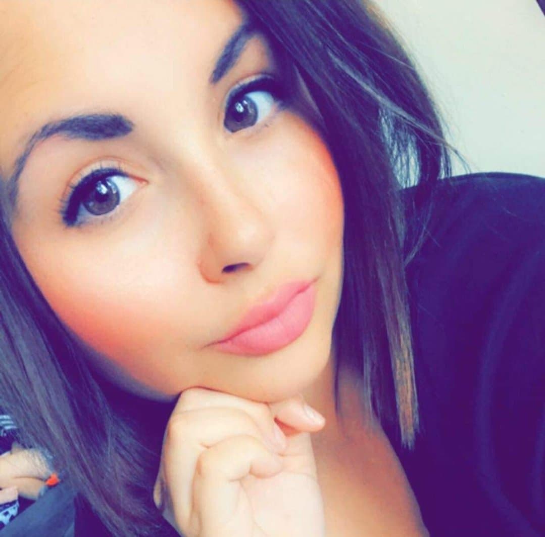 Click to view full size Nebraska Gone Wild On/Off