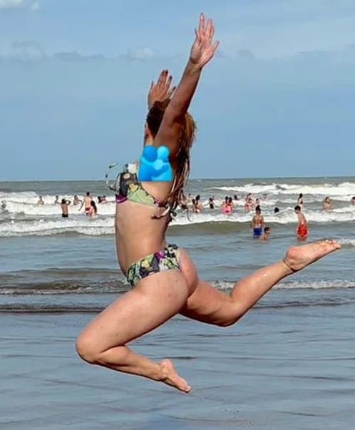 Click to view full size Lindas18??