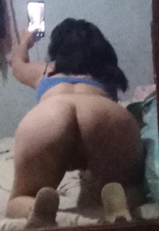 Click to view full size Roxana saavedra