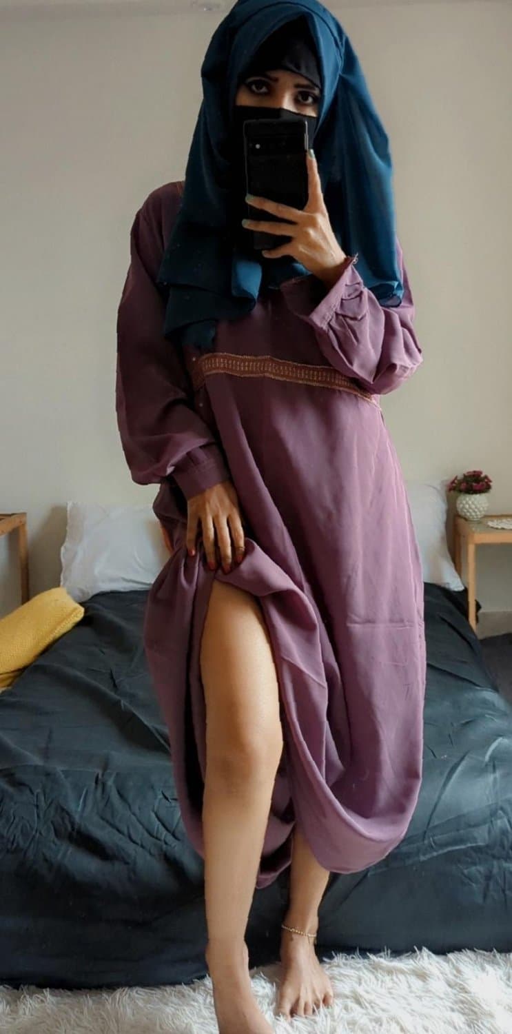 Click to view full size young slim muslim girl photos fit and sexy