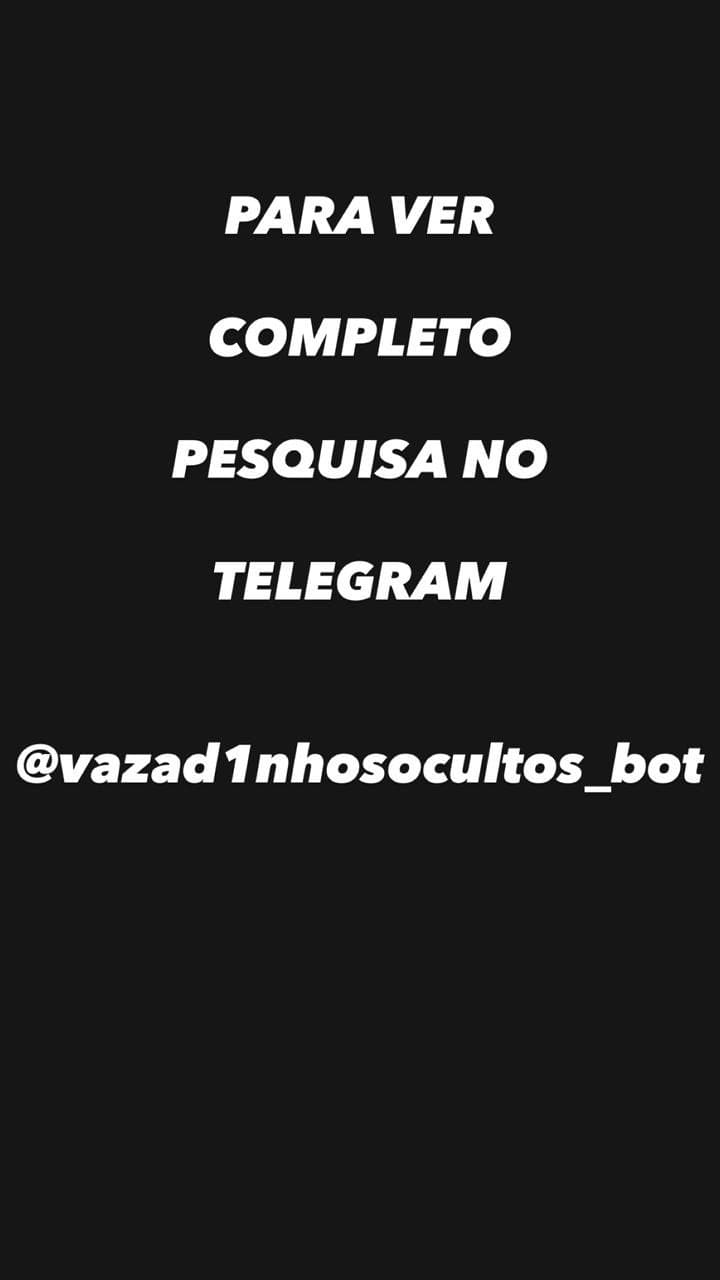 Click to view full size Mãe de família e pega mamando o amante, enquanto o corninho está no serviço
