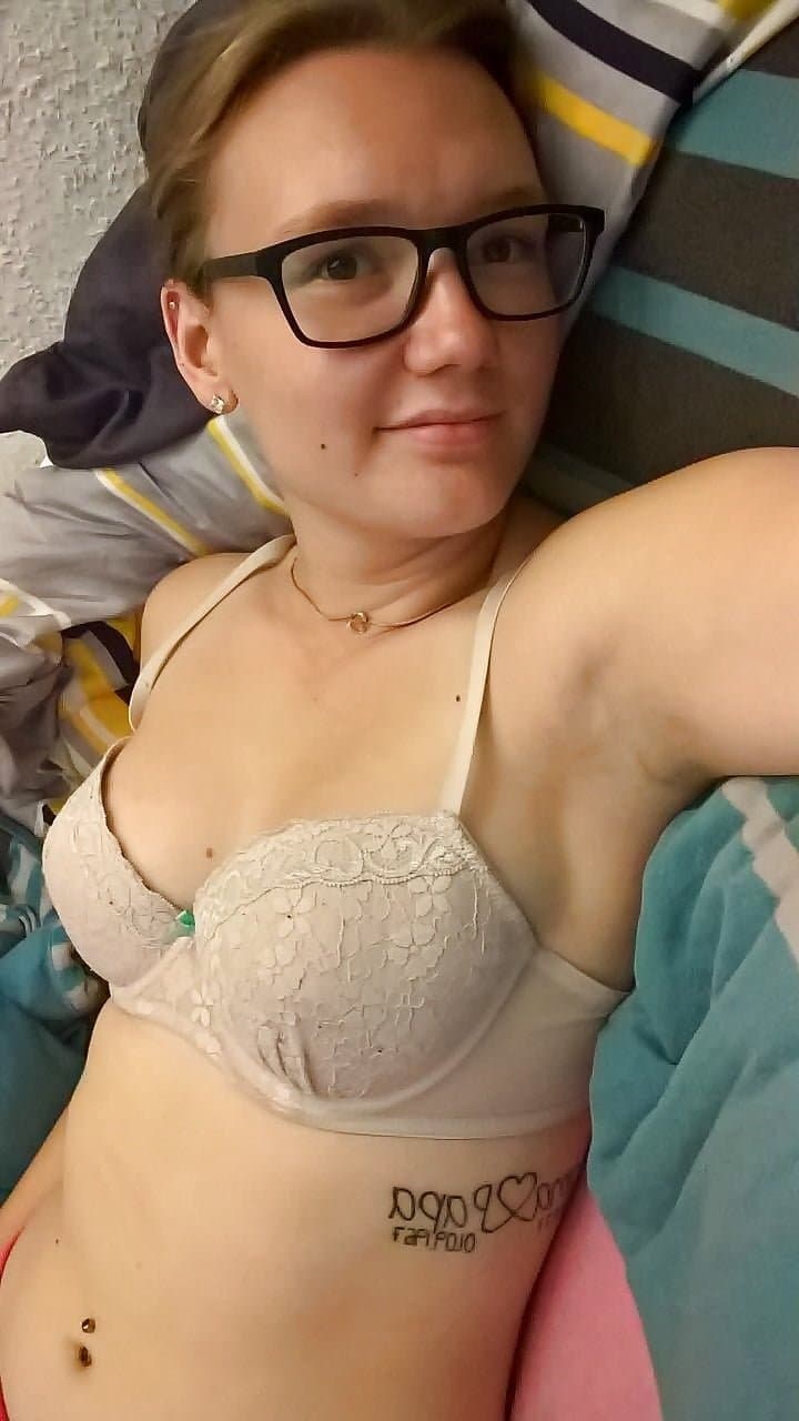 Click to view full size dont worry its our secret